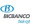 BicBanco