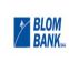 BLOM Bank