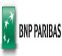 BNP Paribas Algeria