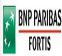 BNP Paribas Fortis