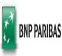 BNP Paribas