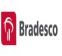 Bradesco