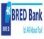 BRED Bank Fiji