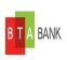 BTA Bank