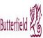 Butterfield Bank Bermuda