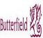 Butterfield