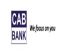 Cambodia Asia Bank