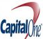 Capital One