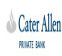 Cater Allen Private Bank
