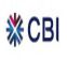 CBI