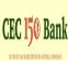 CEC Bank