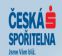 Ceska Sporitelna