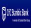 CfC Stanic Bank Kenya