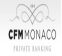 CFM Monaco