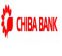 Chiba Bank