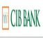 CIB Bank Hungary