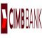 CIMB Bank