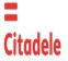 Citadele Bankas Lithuania