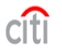 Citi Islamic Investment Bank