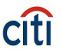 Citi Israel