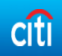 Citi Switzerland