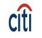 Citi Puerto Rico