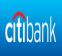 Citibank Thailand