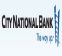 City National Bank