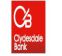 Clydesdale Bank