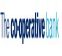 The Cooperative Bank