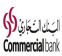 Commercial Bank of Qatar