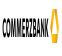 Commerzbank