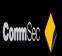 Commsec