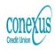 Conexus Credit Union