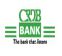 CRDB Bank