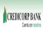 Credicorp Bank Panama