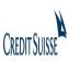 Credit Suisse Hong Kong