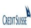 Credit Suisse Monaco