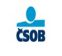 CSOB Bank