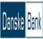 Danske Bank