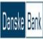 Danske Bank Finland