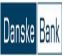 Danske Bank Finland