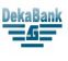 Deka Bank