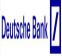 Deutsche Bank