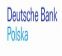 Deutsche Bank Polska