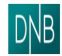 DNB Bankas Lithuania