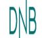 DNB Bank