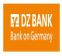 DZ Bank