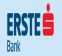Erste Bank Hungary