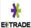 Etrade